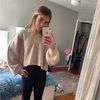 reagangeorge227